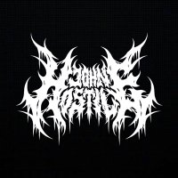 John Hostile (@johnhostile1) 's Twitter Profile Photo John Hostile (@johnhostile1) 's Twitter Profile Photo