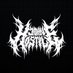John Hostile (@johnhostile1) Twitter profile photo John Hostile (@johnhostile1) Twitter profile photo