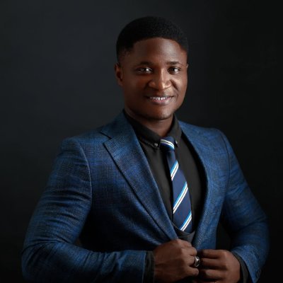 HopperHarr26284's profile picture. 