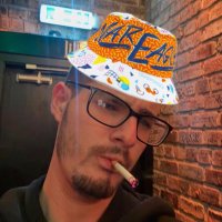 Justin (@justin_wde) 's Twitter Profile Photo Justin (@justin_wde) 's Twitter Profile Photo