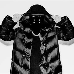 w1dothethings's profile picture. 