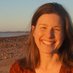 Nicola Garrard (@nmgarrard) Twitter profile photo Nicola Garrard (@nmgarrard) Twitter profile photo