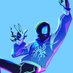 nick !? ๐ธ emergency comms open 1/3 (@loxvan1ty) Twitter profile photo nick !? ๐ธ emergency comms open 1/3 (@loxvan1ty) Twitter profile photo