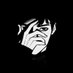 GENTLEBOYi (@haruna_maimu) Twitter profile photo GENTLEBOYi (@haruna_maimu) Twitter profile photo