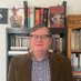 Michael Snyder (@amlit7) Twitter profile photo Michael Snyder (@amlit7) Twitter profile photo