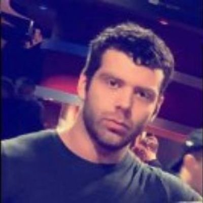 xSchellingx's profile picture. Spirit is invisible nature.🇷🇺🇷🇺🇷🇺

Festina lente.