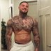 Derek Martin😈 (@deekaesthetic) Twitter profile photo Derek Martin😈 (@deekaesthetic) Twitter profile photo