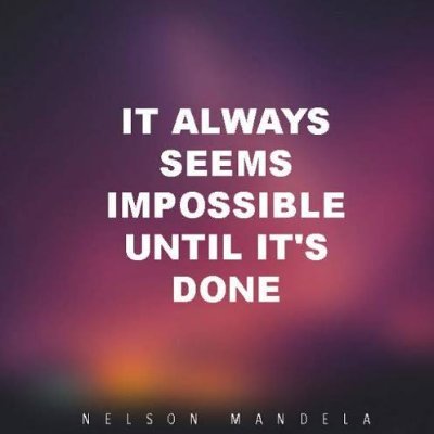 CA finalist, https://t.co/FVPtUzby5g hons, B. Ed, Mcom, CTET QUALIFIED