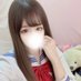 あゆな (@ayuna_market) Twitter profile photo あゆな (@ayuna_market) Twitter profile photo