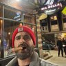 Mr18GetEm's profile picture. I don’t care for the now