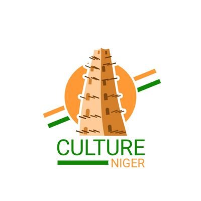 culture227Niger's profile picture. Notre leitmotiv c'est la promotion de la culture du https://t.co/fbvUnmnBti culture c'est notre identité ENSEMBLE nous réussirons I. Allah la promotion de la cu