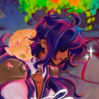 ✨chinmoyee✨さんのプロフィール画像