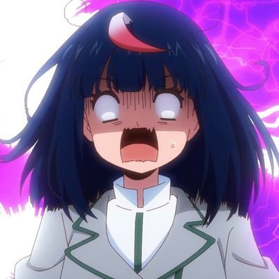 Blur3dd's profile picture. He/Him | Bi | 20 | Diabetic | Programing taking years of my life | tokusatsu, Gundam, Uma, games in general, if i see anything i like i Will talk about, A LOT