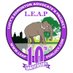 LEAP 💜 ❤️🐘🇨🇦 (@leapyeg) Twitter profile photo LEAP 💜 ❤️🐘🇨🇦 (@leapyeg) Twitter profile photo
