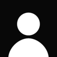 Santpolyglot (@santpolyglot) 's Twitter Profile