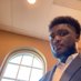 Aldrin Colter (@aldrincolter) Twitter profile photo Aldrin Colter (@aldrincolter) Twitter profile photo