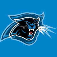 Panthers FnF (@panthersfnf) 's Twitter Profile