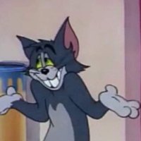 جينيسوس فنيور (@miviajelargo) 's Twitter Profile