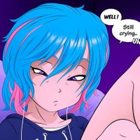 Samu (@tiny_samu) 's Twitter Profile Photo Samu (@tiny_samu) 's Twitter Profile Photo