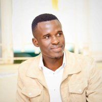 Kevin Mugabi. (@realkevintales) 's Twitter Profile