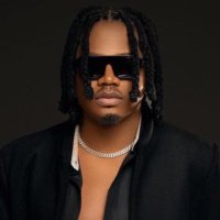 ALPHA THELO TMG 🤎🐜) Cap- Haitien (@succesisthekeys) 's Twitter Profile Photo ALPHA THELO TMG 🤎🐜) Cap- Haitien (@succesisthekeys) 's Twitter Profile Photo