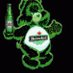 Sin Banderas (@banderas25804) Twitter profile photo Sin Banderas (@banderas25804) Twitter profile photo