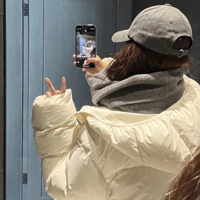 sdianpertiwi's profile picture. To know how much there is to know is the beginning of learning to live