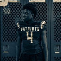 Cayden Alo🇳🇬 (@cay4our_) 's Twitter Profile Photo Cayden Alo🇳🇬 (@cay4our_) 's Twitter Profile Photo