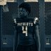 Cayden Alo🇳🇬 (@cay4our_) Twitter profile photo Cayden Alo🇳🇬 (@cay4our_) Twitter profile photo