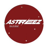 ASTREEZ (@astreezz) 's Twitter Profile