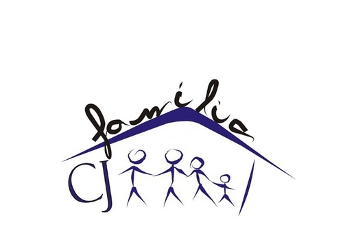 Fazemos a diferença ! Quer conhecer ? http://t.co/91gWek0PCX  Junte-se a nós ! :)