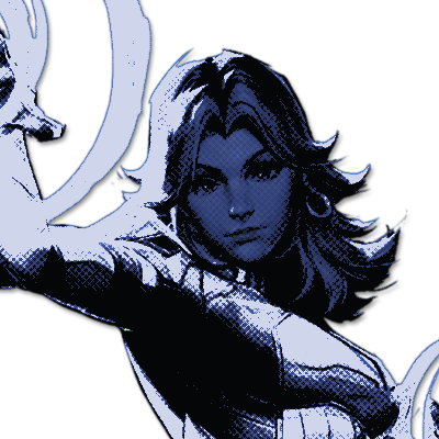 ⠀⠀⠀ ⠀⠀ ⠀⠀ ⠀⠀ ⠀ ⠀⠀ ⠀⠀ ⠀ ⠀⠀ ⠀ ⠀⠀ ⠀ ⠀⠀ ⠀ ⠀⠀⠀ ⠀⠀⠀ ⠀⠀⠀ ⠀⠀⠀⠀ ⠀⠀ ⠀ ⠀⠀⠀
