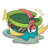 kennycatches's profile picture. Check out my Pokémon fangames - The Slowpoke Shack, ULTRALITE, Pivot, Littleroot Researchers, A Farfetch'd Story, Pumpkaboo's Party, and BIKE RAMPAGE!