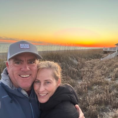 SamuelLMorrow's profile picture. Husband, father to two awesome kids!Project Manager Sanders Golf