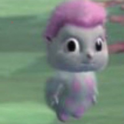 _bornorr's profile picture. กูจะรีอะไรก็ได้ กูไม่ได้ใช้เน็ตแม่มึงเล่นค่ะ