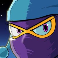 BNinja (@bedroom_ninja) 's Twitter Profile Photo BNinja (@bedroom_ninja) 's Twitter Profile Photo
