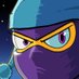 BNinja (@bedroom_ninja) Twitter profile photo BNinja (@bedroom_ninja) Twitter profile photo