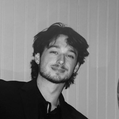 ConnorForlenzo's profile picture. 
