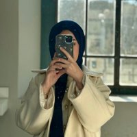 Dilara (@ayisathanim) 's Twitter Profile