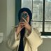 Dilara (@ayisathanim) Twitter profile photo Dilara (@ayisathanim) Twitter profile photo