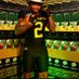 Rodney L. Hammond (@rodneylhammond1) Twitter profile photo Rodney L. Hammond (@rodneylhammond1) Twitter profile photo