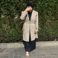 Shaimaa Ammar (@shaimaaammar14) Twitter profile photo