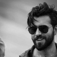 جميل البادي ‎ (@kkmesalbady) 's Twitter Profile Photo