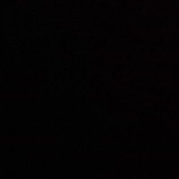 DOAA ✨ (@doaa17212273) 's Twitter Profile
