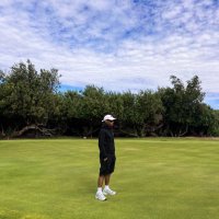 chef v. (@vernxnvw) 's Twitter Profile