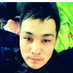 Bekasyl Bekbosyn (@bekasyl1993) Twitter profile photo Bekasyl Bekbosyn (@bekasyl1993) Twitter profile photo