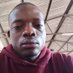 john m twine (@johnmtwine256) Twitter profile photo john m twine (@johnmtwine256) Twitter profile photo