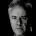 Steinar Stromberg 🇳🇴🇺🇸 (@steinarstromber) Twitter profile photo Steinar Stromberg 🇳🇴🇺🇸 (@steinarstromber) Twitter profile photo