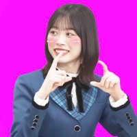 ぃ ד֝ժ՝ (@mikuni__teyan__) 's Twitter Profile Photo ぃ ד֝ժ՝ (@mikuni__teyan__) 's Twitter Profile Photo
