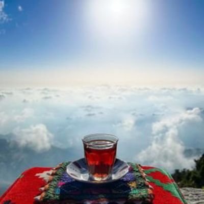 هكر اخلاقي ـ استشاري #هكر اخلاقي وخبير 𓅓:
الحسابات ولتطبيقات #استرجاع جميع #الموقوفة
المحااادثات المحذوفة بشكل #استرجاع جميع #
حل مشاكل التواصل الاجتماعي